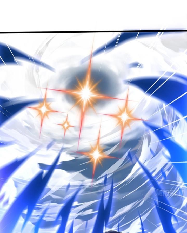 Hoá Ra Ta Là Lão Tổ Ma Đạo? Chapter 3 - 19