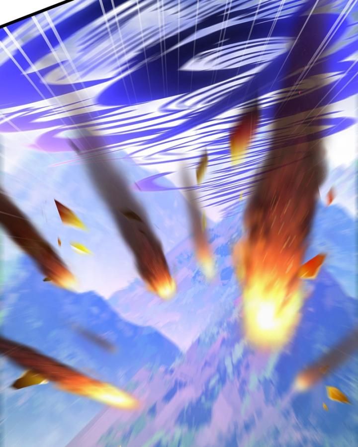 Hoá Ra Ta Là Lão Tổ Ma Đạo? Chapter 3 - 22