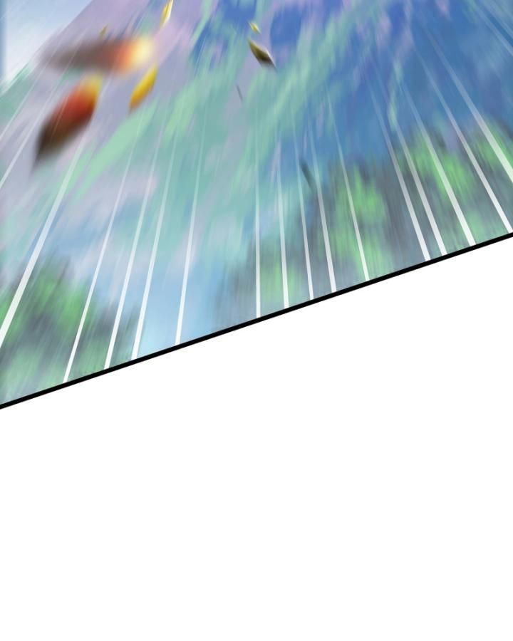 Hoá Ra Ta Là Lão Tổ Ma Đạo? Chapter 3 - 23