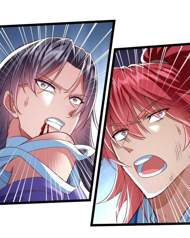 Hoá Ra Ta Là Lão Tổ Ma Đạo? Chapter 3 - 24