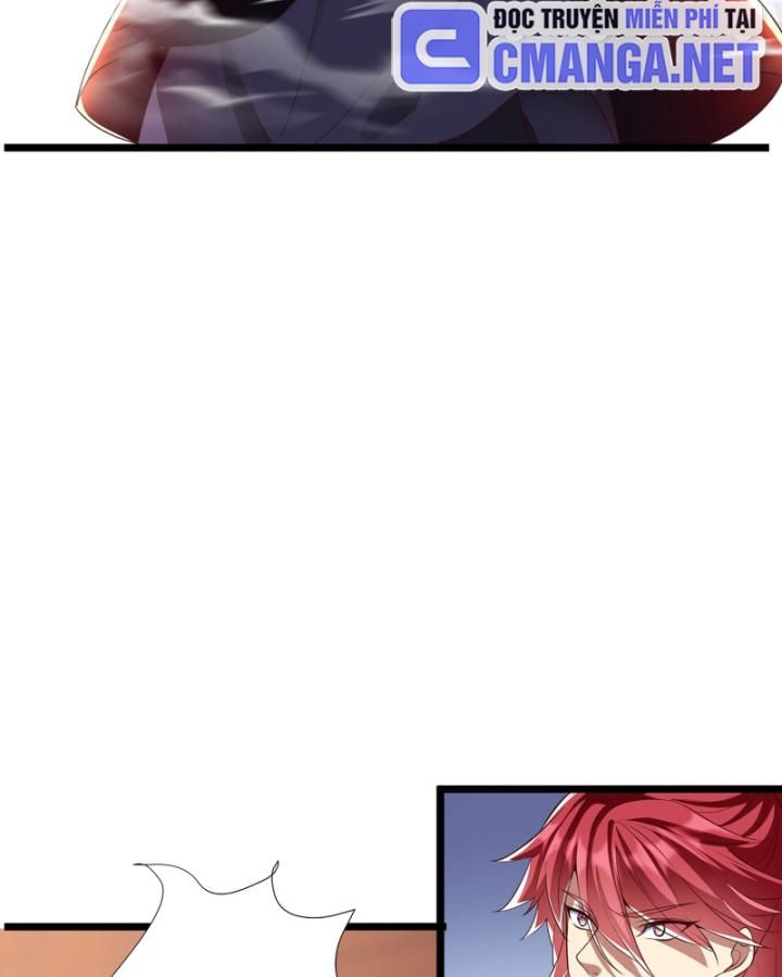 Hoá Ra Ta Là Lão Tổ Ma Đạo? Chapter 3 - 28