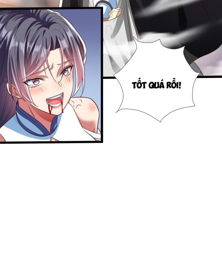 Hoá Ra Ta Là Lão Tổ Ma Đạo? Chapter 3 - 30