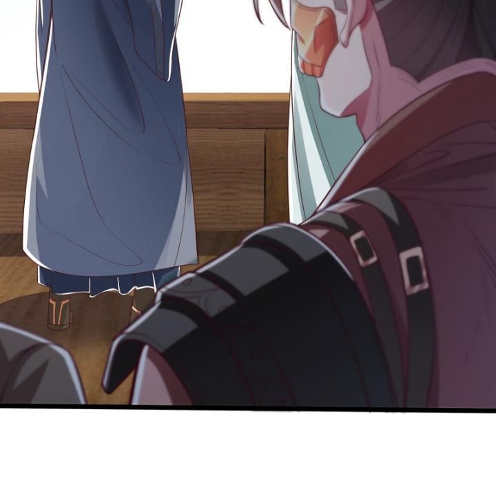 Hoá Ra Ta Là Lão Tổ Ma Đạo? Chapter 3 - 36