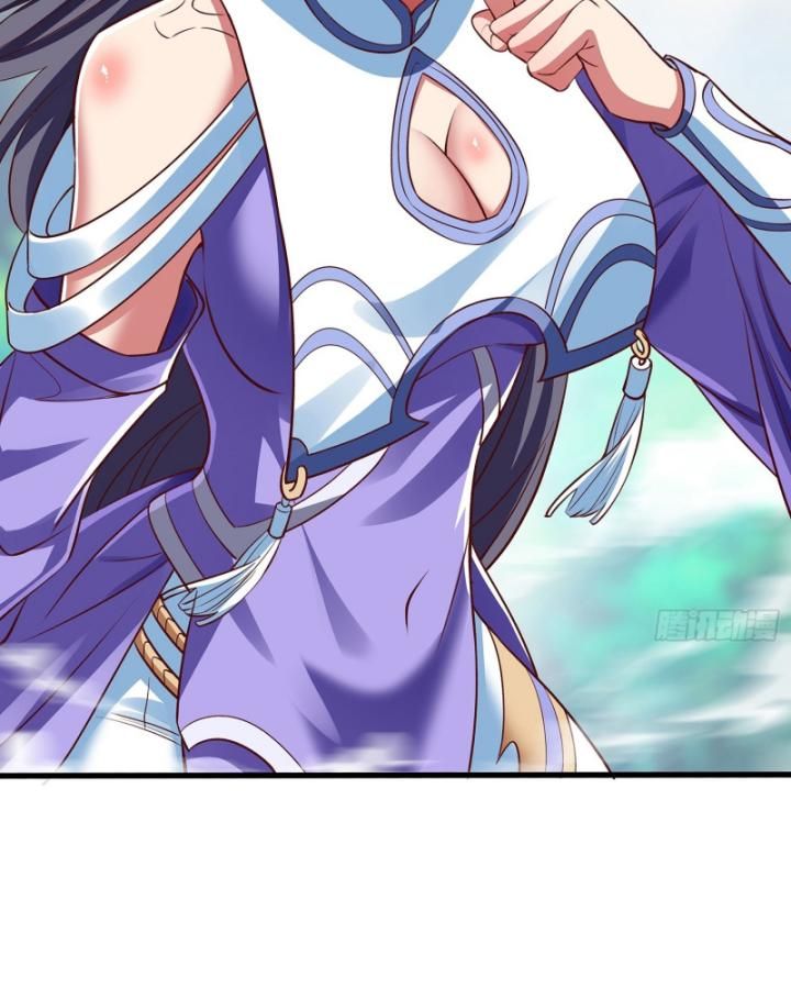 Hoá Ra Ta Là Lão Tổ Ma Đạo? Chapter 3 - 39