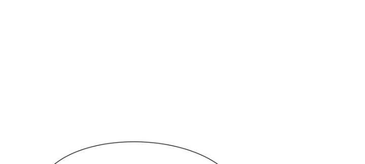 Hoá Ra Ta Là Lão Tổ Ma Đạo? Chapter 3 - 5