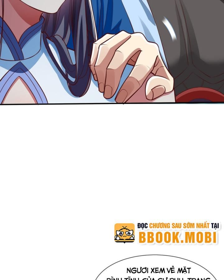 Hoá Ra Ta Là Lão Tổ Ma Đạo? Chapter 3 - 42