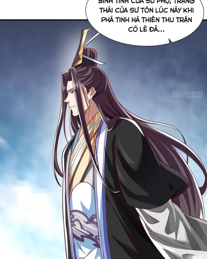 Hoá Ra Ta Là Lão Tổ Ma Đạo? Chapter 3 - 43