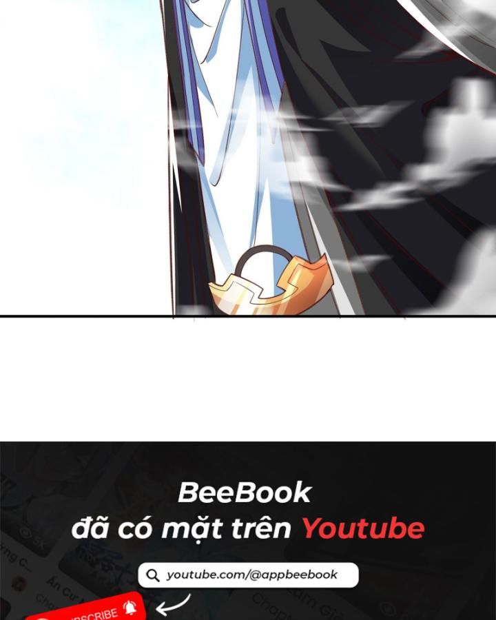 Hoá Ra Ta Là Lão Tổ Ma Đạo? Chapter 3 - 44