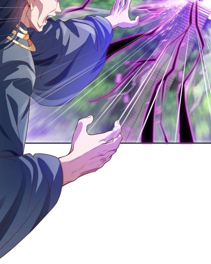 Hoá Ra Ta Là Lão Tổ Ma Đạo? Chapter 3 - 8