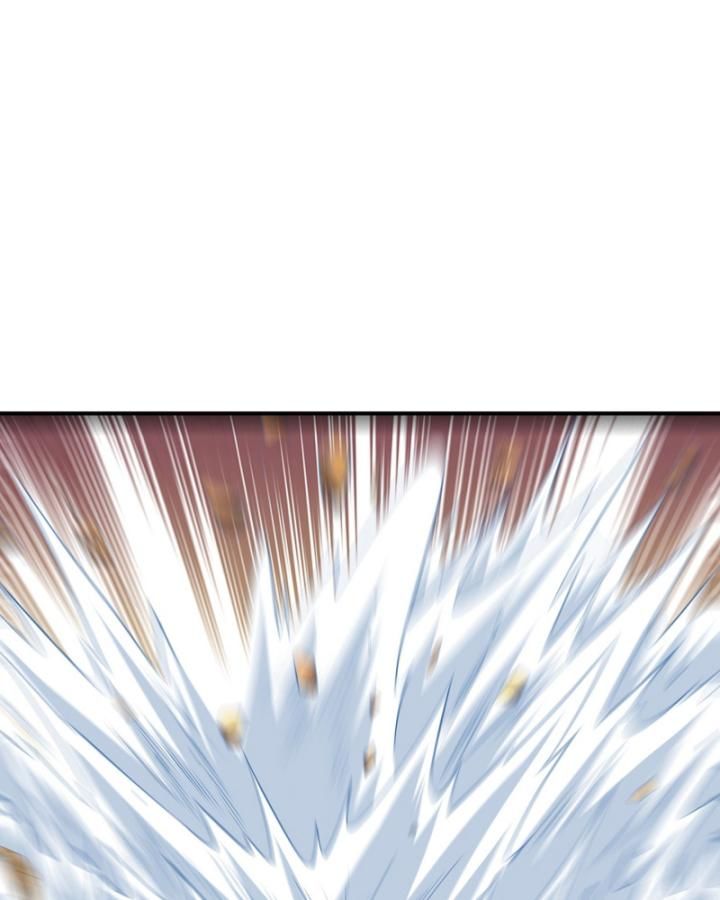 Hoá Ra Ta Là Lão Tổ Ma Đạo? Chapter 3 - 10