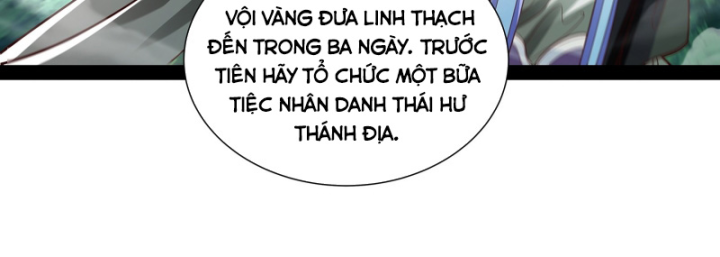 Hoá Ra Ta Là Lão Tổ Ma Đạo? Chapter 30 - 11