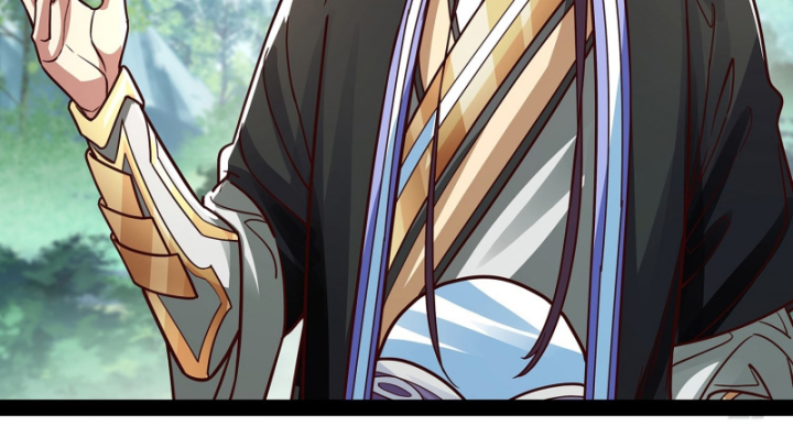 Hoá Ra Ta Là Lão Tổ Ma Đạo? Chapter 30 - 14
