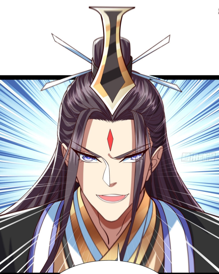 Hoá Ra Ta Là Lão Tổ Ma Đạo? Chapter 30 - 15