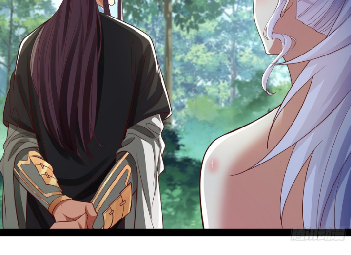 Hoá Ra Ta Là Lão Tổ Ma Đạo? Chapter 30 - 18