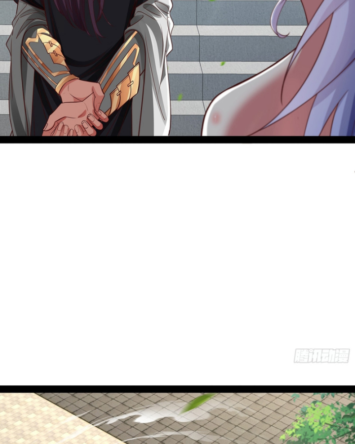 Hoá Ra Ta Là Lão Tổ Ma Đạo? Chapter 30 - 28