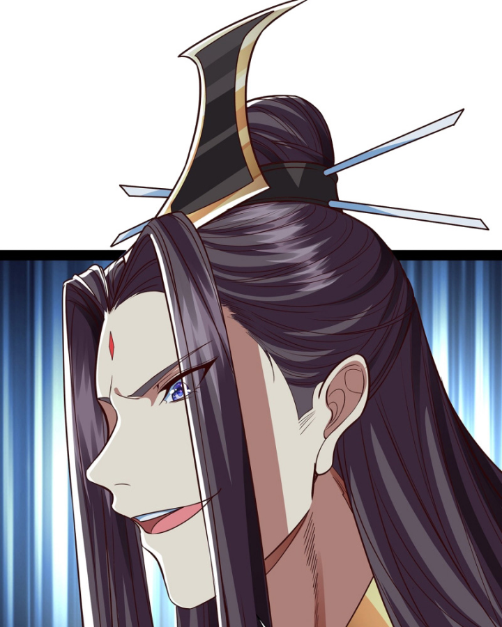 Hoá Ra Ta Là Lão Tổ Ma Đạo? Chapter 30 - 4