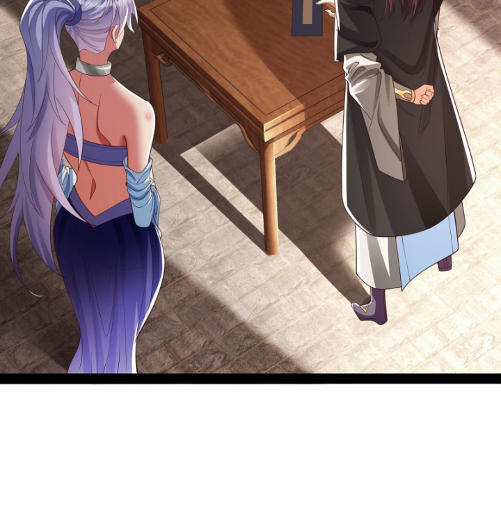 Hoá Ra Ta Là Lão Tổ Ma Đạo? Chapter 30 - 32