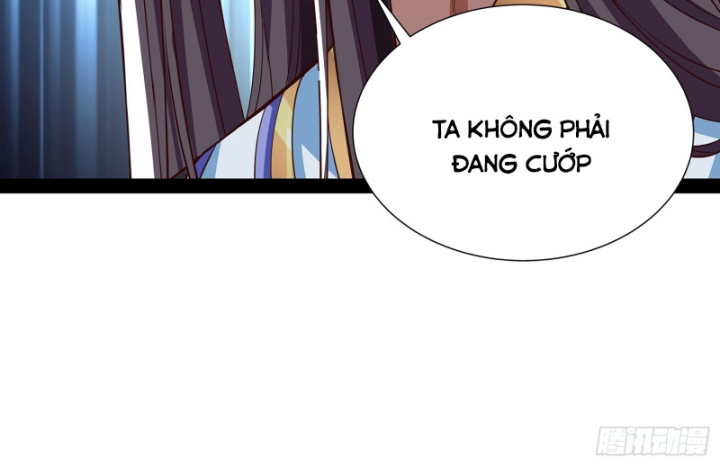 Hoá Ra Ta Là Lão Tổ Ma Đạo? Chapter 30 - 5