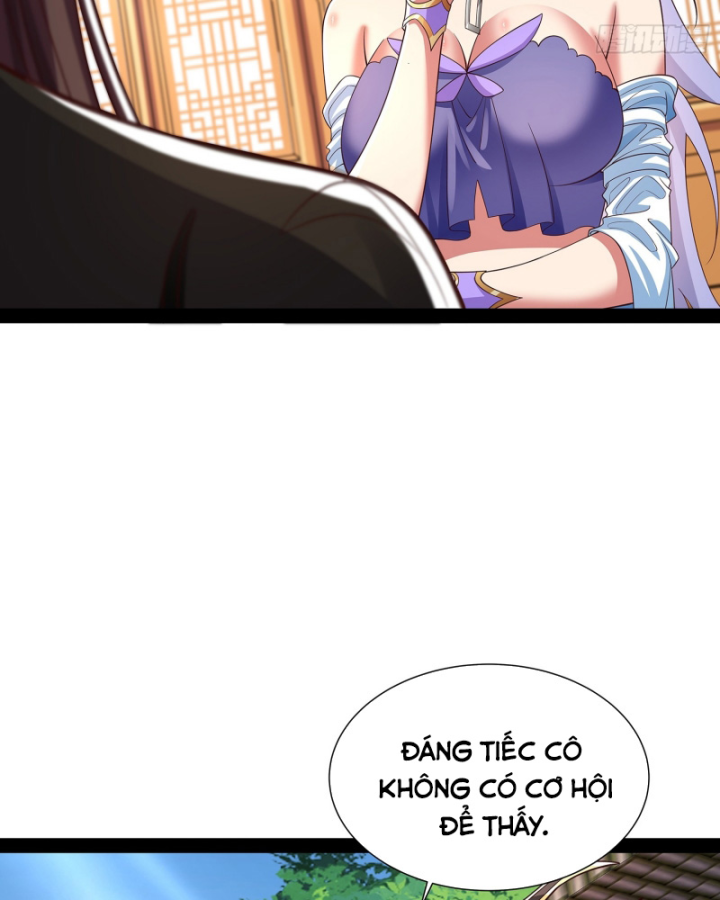 Hoá Ra Ta Là Lão Tổ Ma Đạo? Chapter 30 - 42