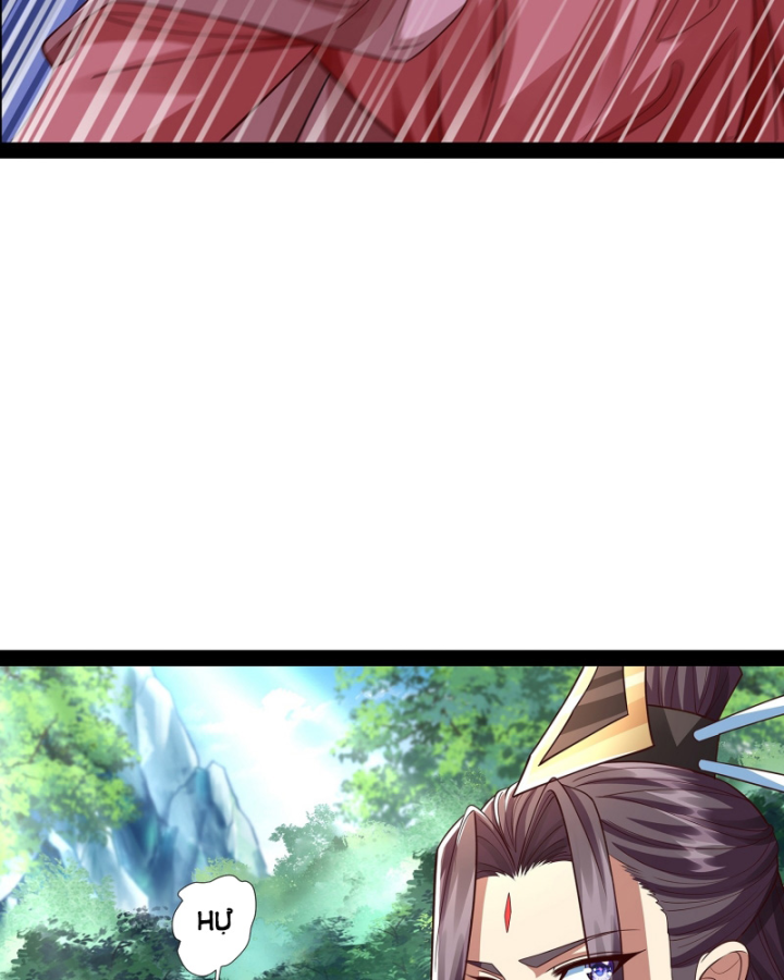 Hoá Ra Ta Là Lão Tổ Ma Đạo? Chapter 30 - 7