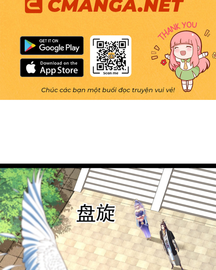 Hoá Ra Ta Là Lão Tổ Ma Đạo? Chapter 31 - 2