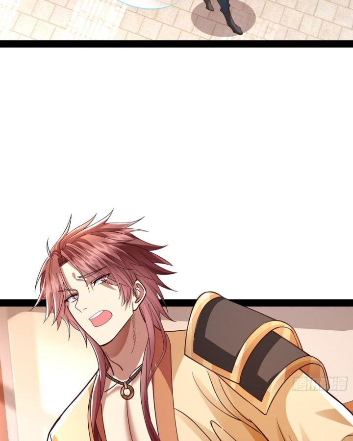 Hoá Ra Ta Là Lão Tổ Ma Đạo? Chapter 31 - 14