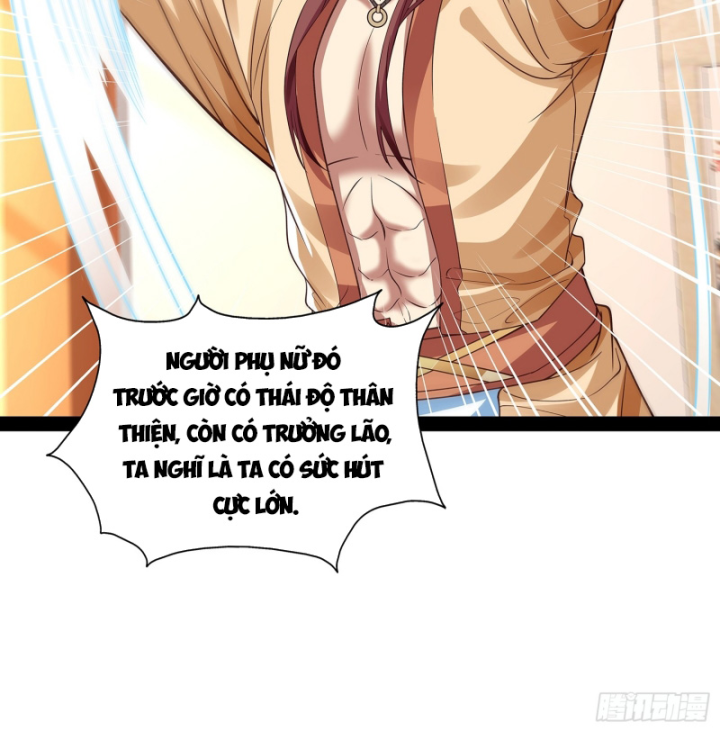 Hoá Ra Ta Là Lão Tổ Ma Đạo? Chapter 31 - 18