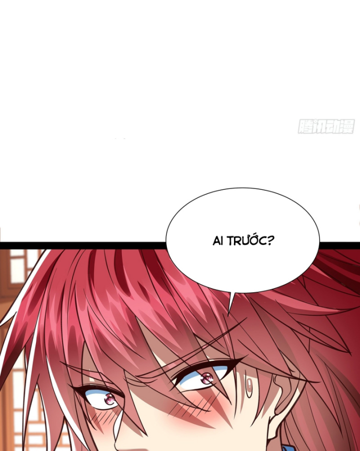 Hoá Ra Ta Là Lão Tổ Ma Đạo? Chapter 31 - 23