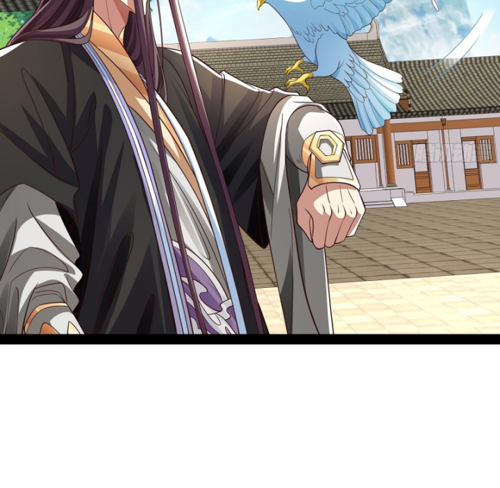 Hoá Ra Ta Là Lão Tổ Ma Đạo? Chapter 31 - 5