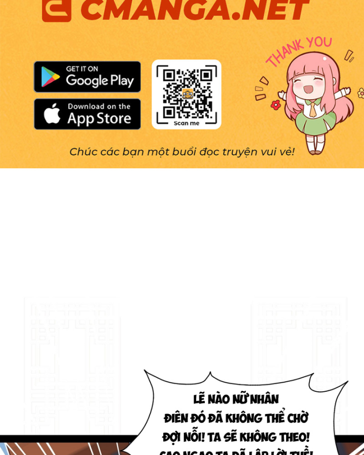 Hoá Ra Ta Là Lão Tổ Ma Đạo? Chapter 32 - 2