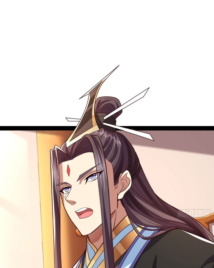 Hoá Ra Ta Là Lão Tổ Ma Đạo? Chapter 32 - 13