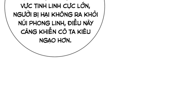 Hoá Ra Ta Là Lão Tổ Ma Đạo? Chapter 32 - 16