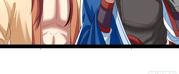 Hoá Ra Ta Là Lão Tổ Ma Đạo? Chapter 32 - 51