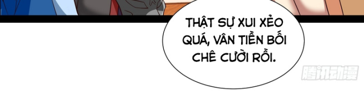 Hoá Ra Ta Là Lão Tổ Ma Đạo? Chapter 32 - 9