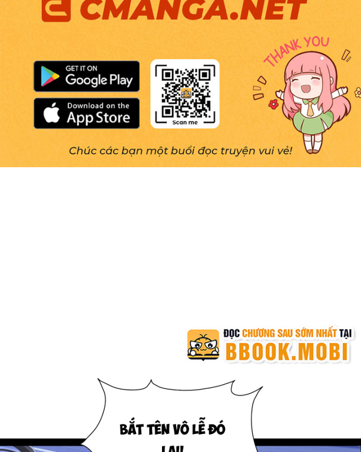 Hoá Ra Ta Là Lão Tổ Ma Đạo? Chapter 33 - 2