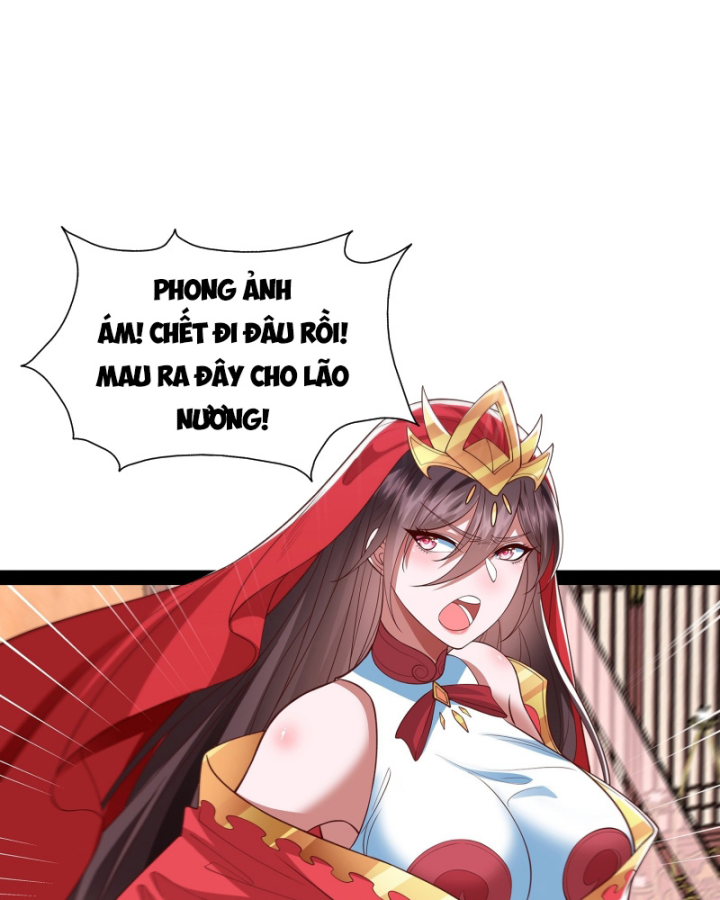 Hoá Ra Ta Là Lão Tổ Ma Đạo? Chapter 33 - 15