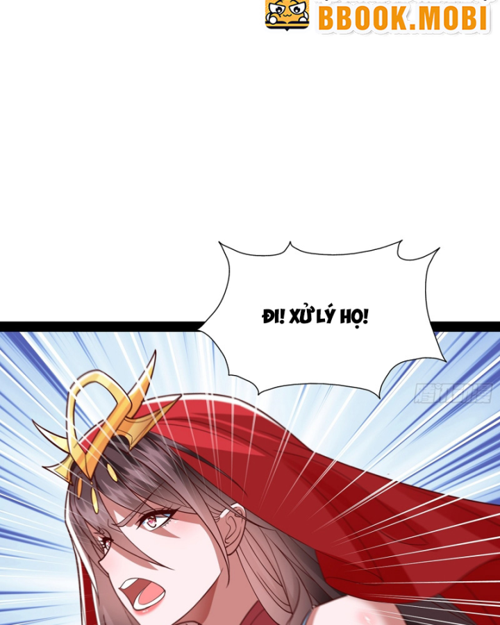 Hoá Ra Ta Là Lão Tổ Ma Đạo? Chapter 33 - 23