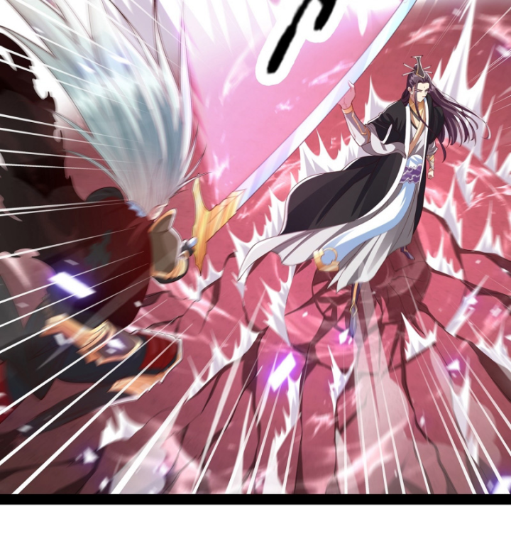 Hoá Ra Ta Là Lão Tổ Ma Đạo? Chapter 33 - 31