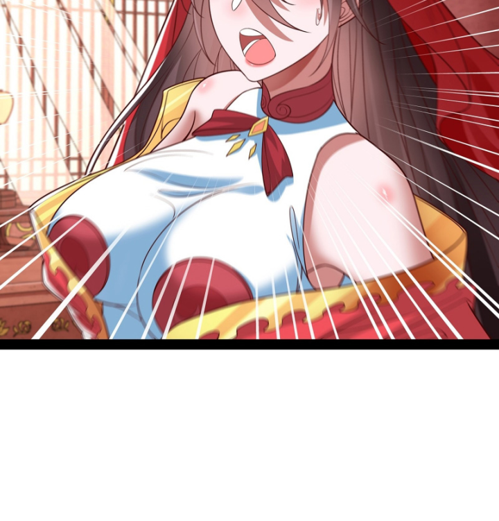 Hoá Ra Ta Là Lão Tổ Ma Đạo? Chapter 33 - 45