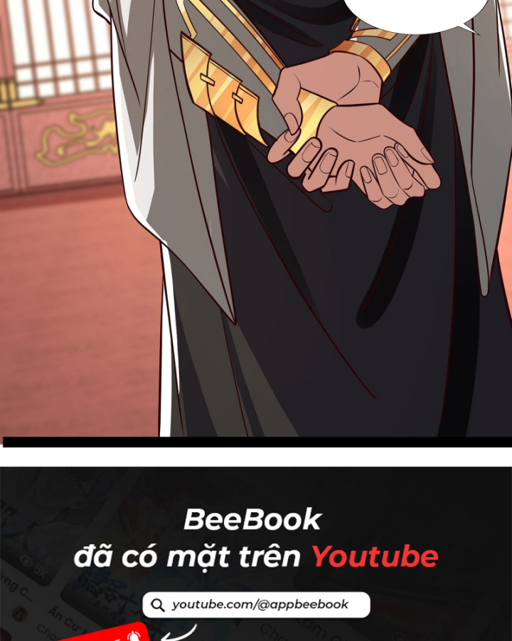 Hoá Ra Ta Là Lão Tổ Ma Đạo? Chapter 33 - 52
