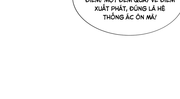 Hoá Ra Ta Là Lão Tổ Ma Đạo? Chapter 34 - 16