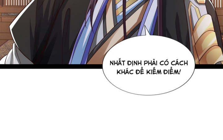 Hoá Ra Ta Là Lão Tổ Ma Đạo? Chapter 34 - 20
