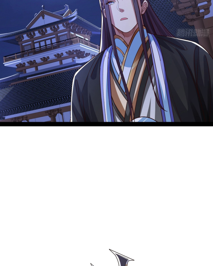 Hoá Ra Ta Là Lão Tổ Ma Đạo? Chapter 34 - 23
