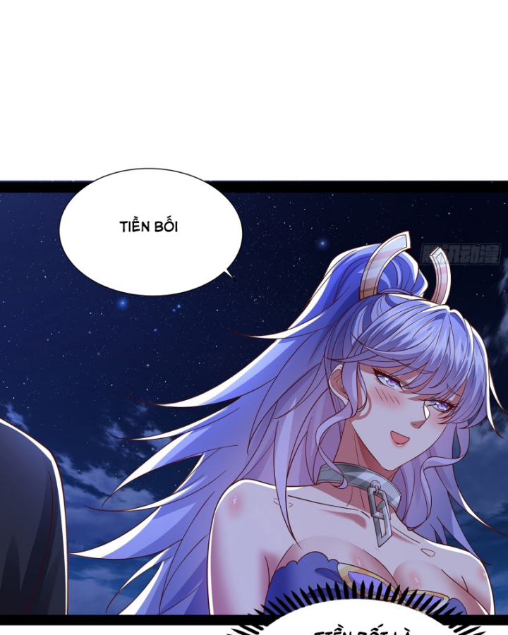 Hoá Ra Ta Là Lão Tổ Ma Đạo? Chapter 34 - 32