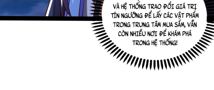 Hoá Ra Ta Là Lão Tổ Ma Đạo? Chapter 34 - 41