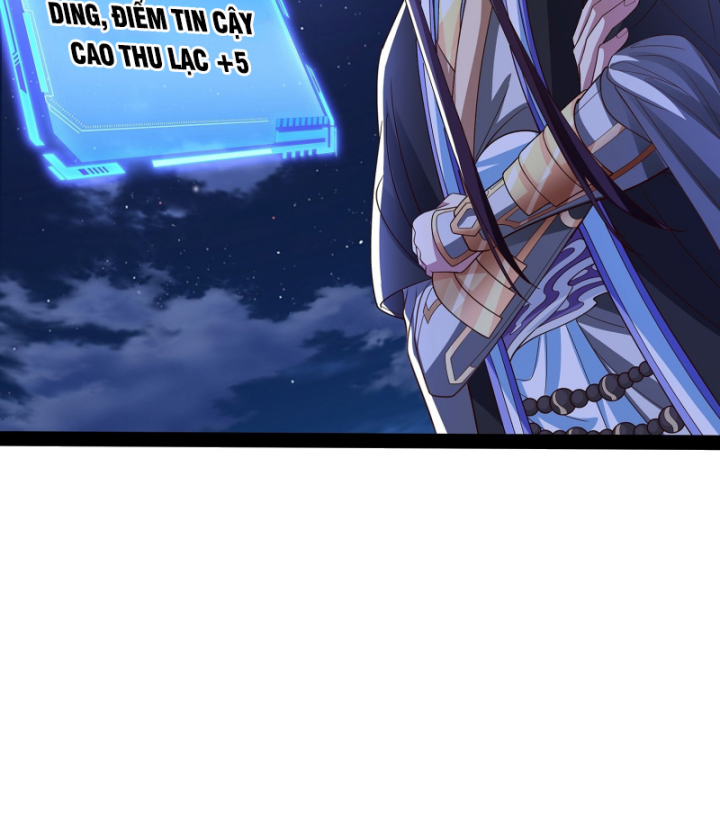 Hoá Ra Ta Là Lão Tổ Ma Đạo? Chapter 34 - 44