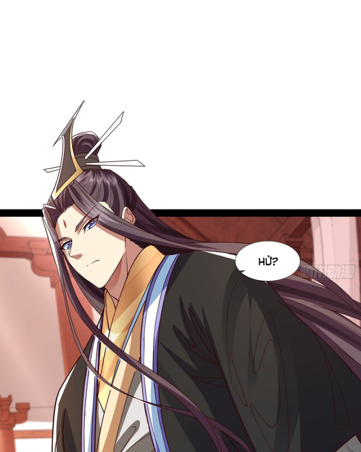 Hoá Ra Ta Là Lão Tổ Ma Đạo? Chapter 34 - 6