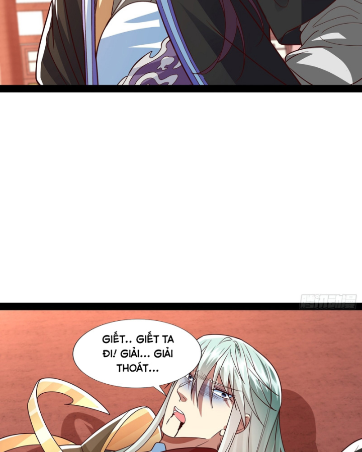 Hoá Ra Ta Là Lão Tổ Ma Đạo? Chapter 34 - 7