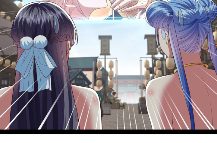 Hoá Ra Ta Là Lão Tổ Ma Đạo? Chapter 35 - 12