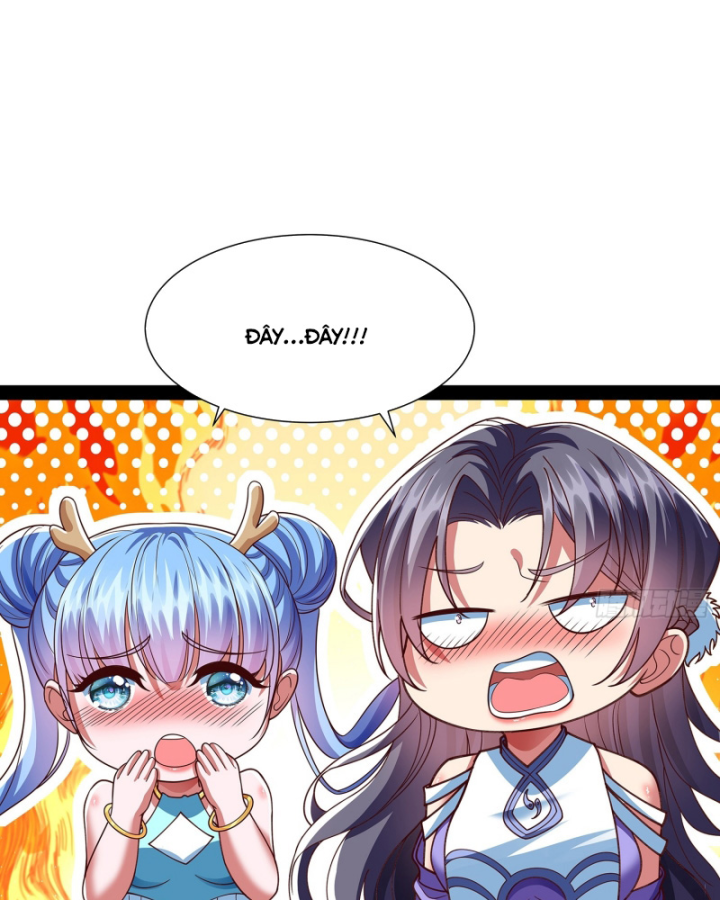 Hoá Ra Ta Là Lão Tổ Ma Đạo? Chapter 35 - 13